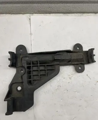 Audi A6 S6 C4 4A Other interior part 4A0807483