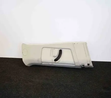 Opel Mokka (B) pillar trim (top) 95914640