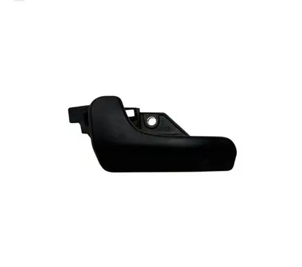 Peugeot Boxer Front door interior handle G982