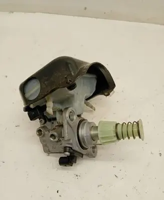 Audi A4 S4 B9 Master brake cylinder 32670042
