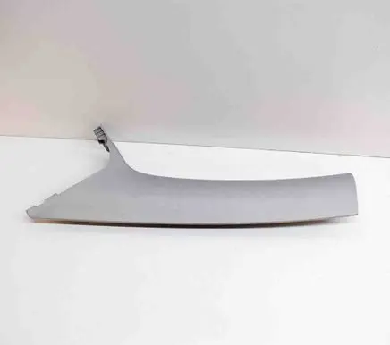 Tesla Model Y (A) pillar trim 149460400D