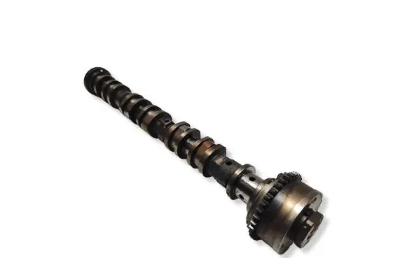 Dodge Durango Camshaft 05047785AE
