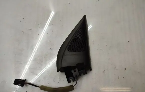 Volkswagen Golf VII Front door high frequency speaker 3AA837993 3C8035411