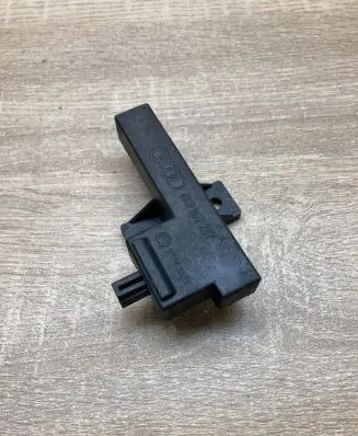 Audi A6 S6 C7 4G Keyless (KESSY) go control unit/module 8K0907247 33542221