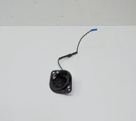 BMW 5 F10 F11 Panel speaker 9175696