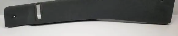 Volvo 960 (B) pillar trim (bottom) 1349819