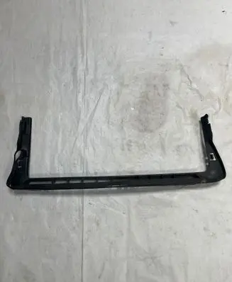 Volvo XC90 Radiator trim 30730518