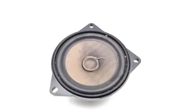 BMW 1 F20 F21 Rear door speaker 9288770 18820010 6513928877003