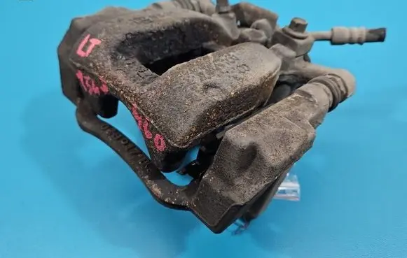 Opel Insignia B Rear brake caliper IMPRK1547460