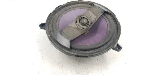 Audi A3 S3 8L Front door speaker 8D9035412B
