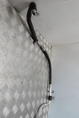 Mitsubishi Outlander Air conditioning (A/C) pipe/hose