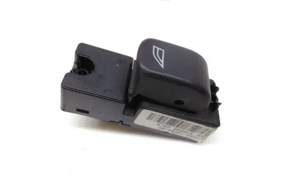 Jaguar X-Type Electric window control switch 1X4314529AC UK37029A29L5
