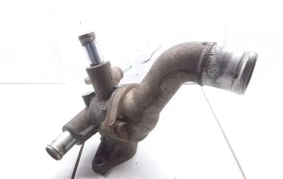 Ford Ranger Thermostat