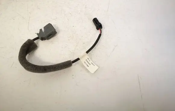 Ford Focus Sensor AM2T19A391AB