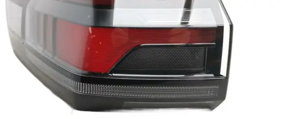 Volkswagen ID. Buzz Rear/tail lights 1T3945207E
