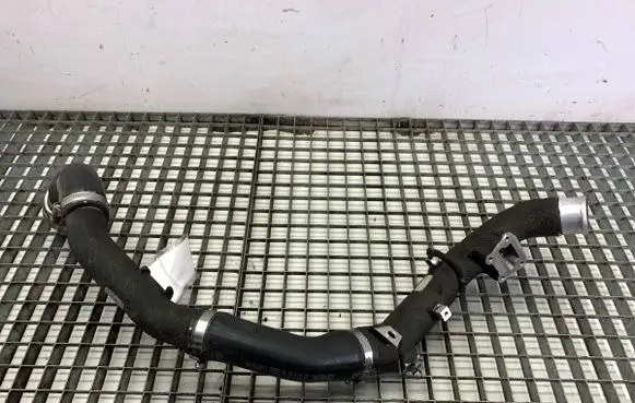 Hyundai Kona I Air intake hose/pipe 282112M650