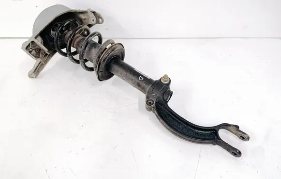 Audi Q5 SQ5 Front shock absorber/damper 8K0413038K 8R0413031F
