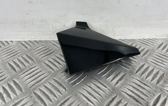 Audi A3 8Y Other exterior part 8Y2857186