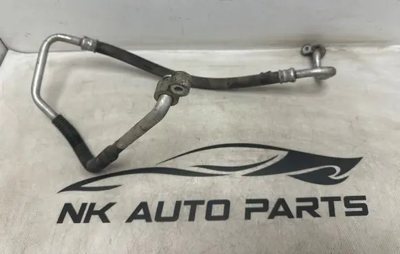 Toyota Auris E180 Air conditioning (A/C) pipe/hose