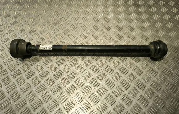 Maserati Levante Front prop shaft 06700319580