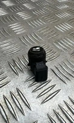 Audi A3 8Y Parking PDC sensor 5WA919275C 0263063917