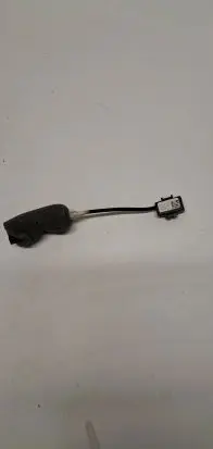 Dodge RAM Sound system wiring loom 6EP09DX9AA 47995B