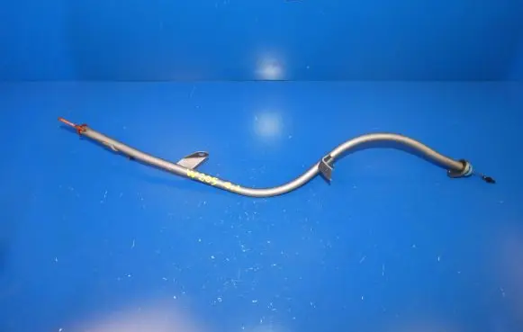 Mercedes-Benz C W205 Oil level dip stick A6516716