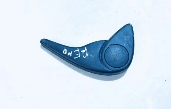 Renault Megane II Other interior part 5164848