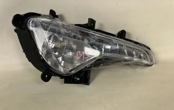 KIA Sportage LED Daytime headlight 