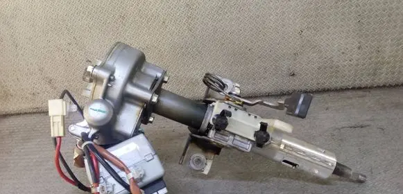 Toyota Verso Electric power steering pump EATCEC0140 F19010F010