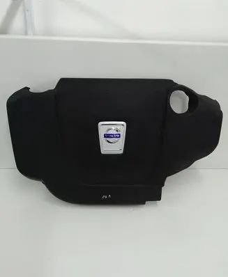 Volvo V50 Engine cover (trim) 31319190 P5UA