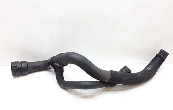 Volvo XC60 Engine coolant pipe/hose BG918286GA