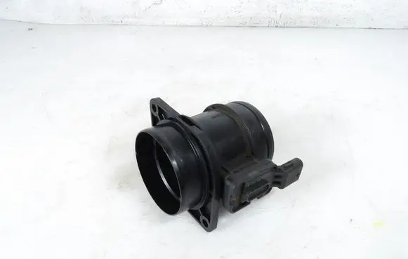Skoda Fabia Mk3 (NJ) Mass air flow meter 04L906461B