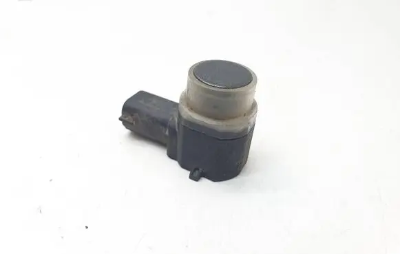 Parking PDC sensor