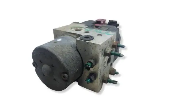 Opel Corsa C ABS Pump 0273004227KASACJ 0273004227 0265216478