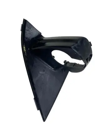 Volvo XC60 Plastic wing mirror trim cover 31298505