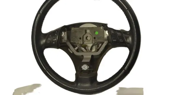 Mazda 6 Steering wheel GS12000720