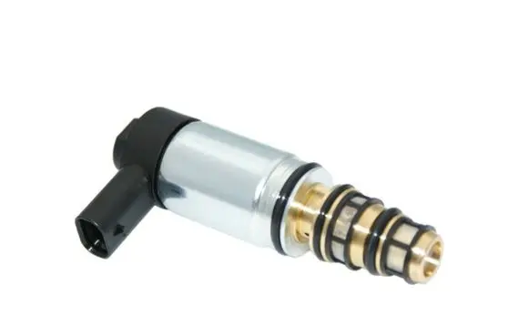 Honda Civic X Air conditioning (A/C) compressor (pump) 388005ANA010M1 AK7 AM7