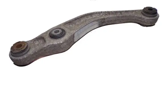 Audi A8 S8 D2 4D Rear control arm 4D0505323F