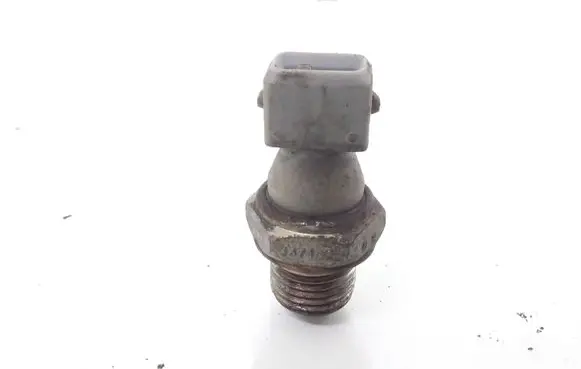 Peugeot 306 Oil pressure sensor 337182