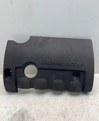 KIA Ceed Engine cover (trim) 292402B001