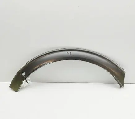 Genesis GV60 Fender trim (molding) 87704CU000