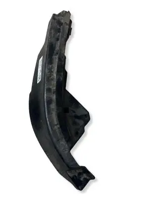 Dodge RAM 1500 DS Headlight/headlamp mounting bracket 68335417 5984 KN571645
