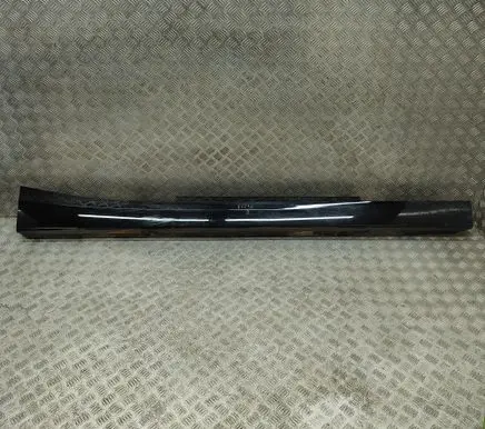 BMW 2 F22 F23 Sill 7288396