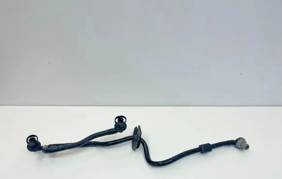 Mercedes-Benz SL R231 Brake vacuum hose/pipe A2314300229 2314300229