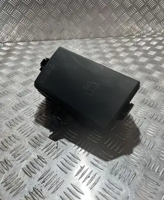 Seat Ateca Fuse box cover 5Q0907361C