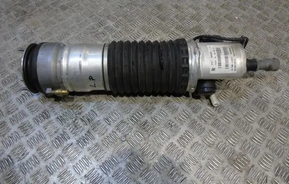 Rolls-Royce Dawn Front shock absorber/damper 6892863