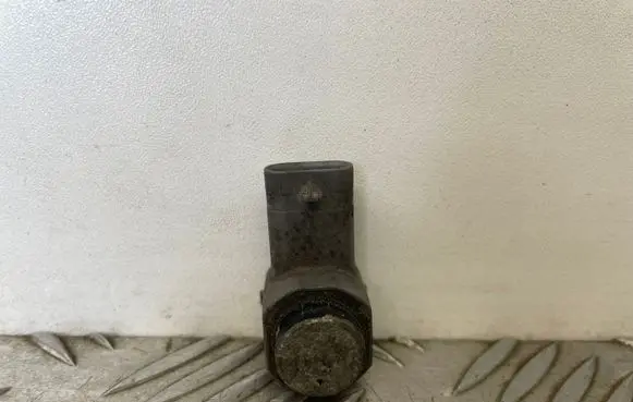Audi Q7 4L Parking PDC sensor 3C0919275P 3C0919275