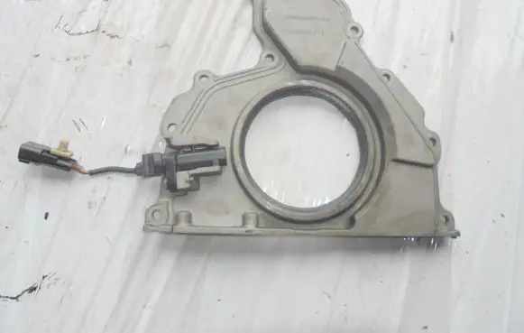 Jaguar XF other engine part 4R8Q6K301AA