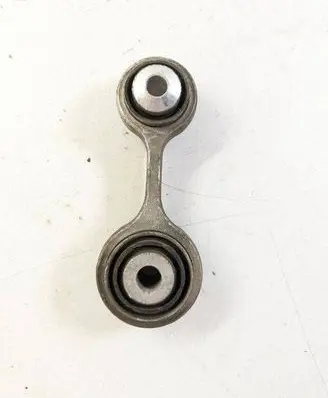 BMW 5 F10 F11 Rear control arm 6775683